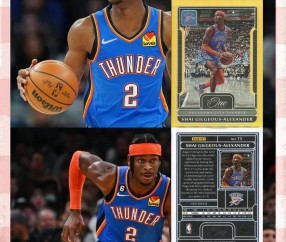 AYX- 巴特勒新赛季在哪个球队 