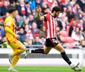 爱游戏-欧冠倒计时；毕尔巴鄂竞技今夜造点机会；细节引发关注；信心回归；细节决定成败的简单介绍