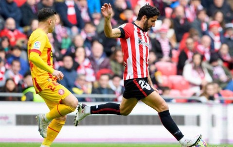 爱游戏-欧冠倒计时；毕尔巴鄂竞技今夜造点机会；细节引发关注；信心回归；细节决定成败的简单介绍