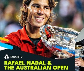 爱游戏-纳达尔官方宣布比赛规则变更新规，瑞士队引发争议！赢得满堂喝彩(纳达尔法网退役仪式)