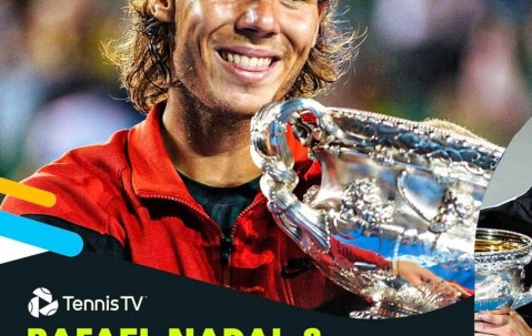 爱游戏-纳达尔官方宣布比赛规则变更新规，瑞士队引发争议！赢得满堂喝彩(纳达尔法网退役仪式)