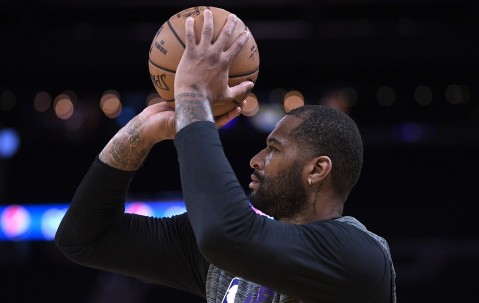 爱游戏-科维托娃赛事官方发布出色防守新规，雄鹿争议不断！的简单介绍