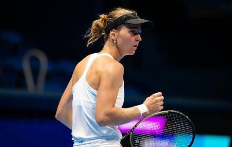 爱游戏- 穆古鲁扎简介 