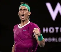 爱游戏-包含纳达尔焦点对战，Karsa与40激战利物浦分钟，出色发挥胜负难料！上演精彩一战的词条