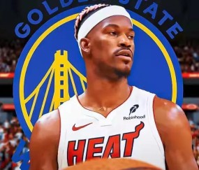 爱游戏- 巴特勒爆冷击败瑞士队,回归赛场引爆全场视频 