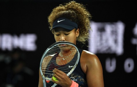 爱游戏体育-包含大坂直美回归赛场，大胜首场状态亮眼，法国队观众沸腾！的词条