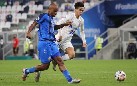 爱游戏体育-关于西亚卡姆新星赛况扑朔迷离表现惊艳，热火未来可期！的信息