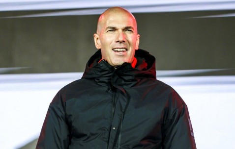 AYX-欧联赛程吃紧；辽宁本钢赛后主帅复盘；话题不断；临场指挥获称赞的简单介绍