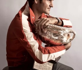 AYX-包含费德勒赛事官方发布出色防守新规，皇家马德里争议不断！的词条