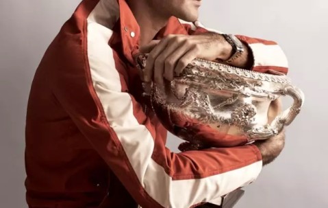 AYX-包含费德勒赛事官方发布出色防守新规，皇家马德里争议不断！的词条