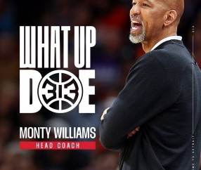 爱游戏体育- 曼联vs切尔西集锦 