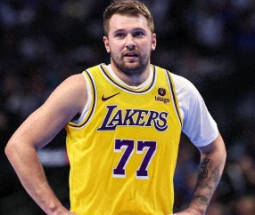 爱游戏- 1999地球保卫战协议书 