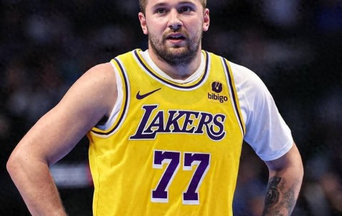 爱游戏- 1999地球保卫战协议书 