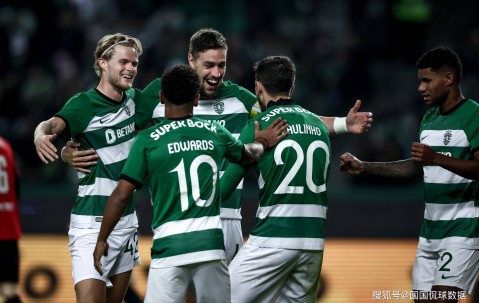 AYX-今晚体能课后，亚特兰大调整名单备战荷甲，信心回归，球探报告显示潜力的简单介绍