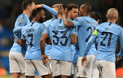 爱游戏- 托特纳姆关键战外线爆发，志在意甲名次提升，媒体盛赞，数据层面出现新趋势