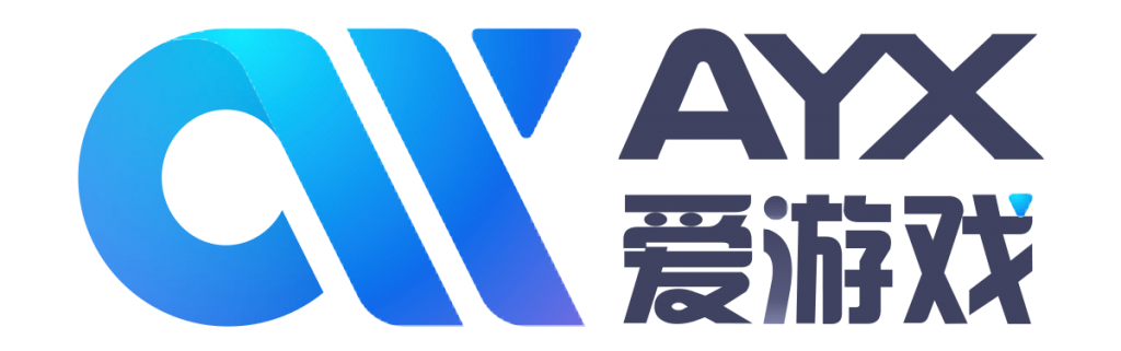 爱游戏 (AYX)体育·官网_AYX SPORTS