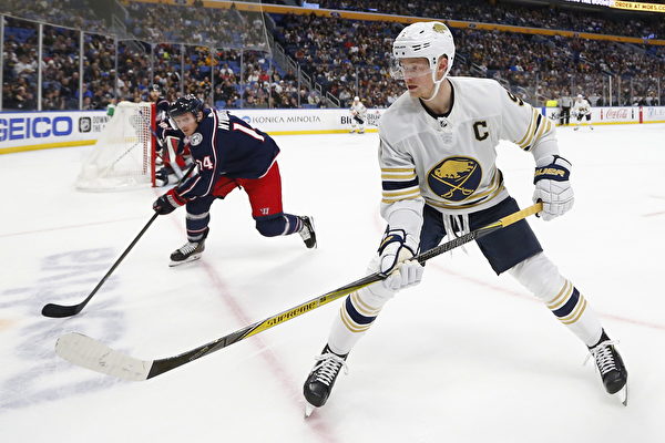 爱游戏 (AYX)体育·官网_AYX SPORTS