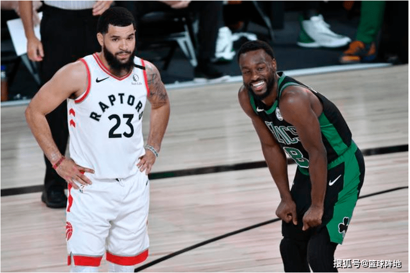 2025世俱杯详细赛程表 2025世俱杯详细赛程表