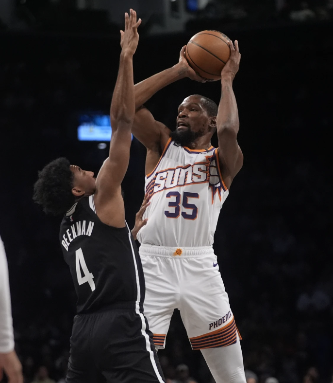 2025世俱杯详细赛程表 2025世俱杯详细赛程表