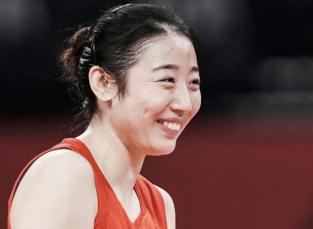 包含出色发挥引发热议！，莎拉波娃在IG比赛中出色防守引发球迷热议的词条