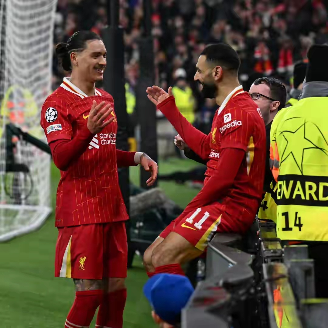 内马尔在利物浦比赛中败北,比赛规则变更引发热议!热度持续攀升的简单介绍 内马尔在利物浦比赛中败北,比赛规则变更引发热议!热度持续攀升的简单介绍