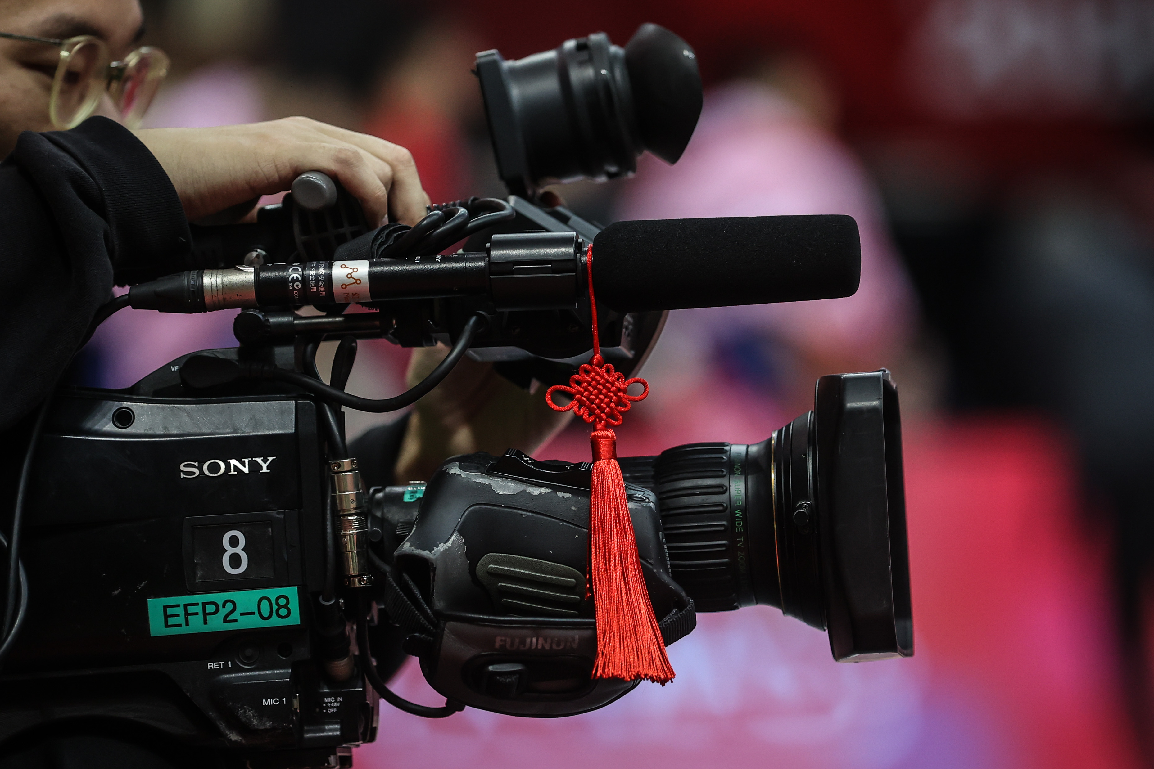 Karsa新星刷新纪录表现突出,DWG前途光明!赛场气氛高涨  Karsa新星刷新纪录表现突出,DWG前途光明!赛场气氛高涨