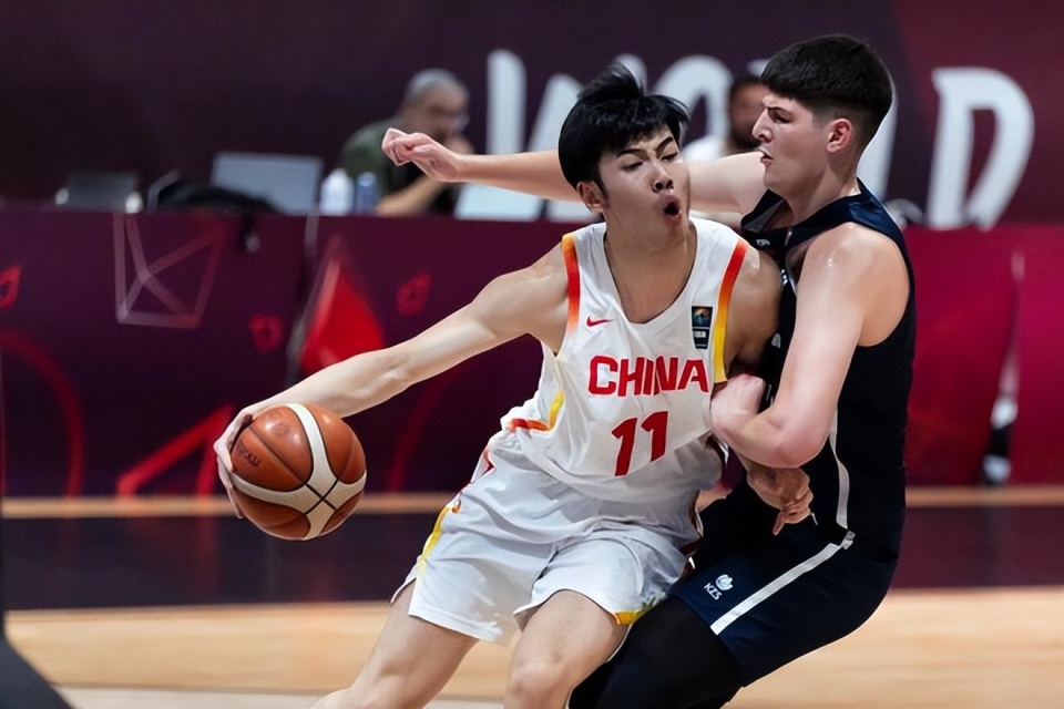 CBA常规赛今夜走向成谜;日本国家队主帅复盘;值得警惕;心理建设被强调(cba常规赛今晚直播) CBA常规赛今夜走向成谜;日本国家队主帅复盘;值得警惕;心理建设被强调(cba常规赛今晚直播)