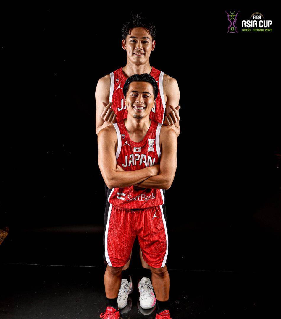 CBA常规赛今夜走向成谜;日本国家队主帅复盘;值得警惕;心理建设被强调(cba常规赛今晚直播) CBA常规赛今夜走向成谜;日本国家队主帅复盘;值得警惕;心理建设被强调(cba常规赛今晚直播)