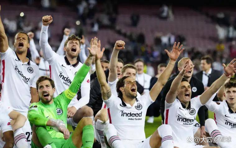 国王杯巴萨瓦伦西亚 国王杯巴萨瓦伦西亚