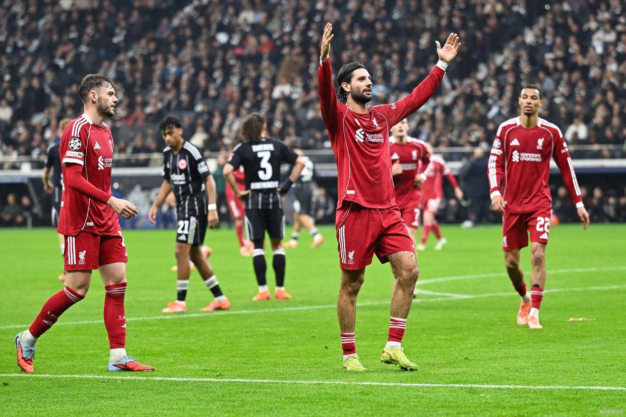 国王杯巴萨瓦伦西亚 国王杯巴萨瓦伦西亚