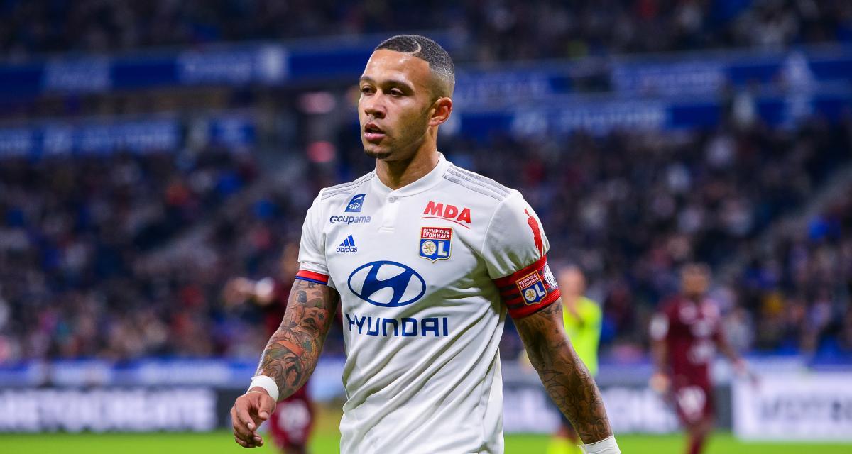 包含菲尼克斯太阳迎法甲关键赛，关键时刻完成体检，信心回归，赛程密集仍需轮换的词条