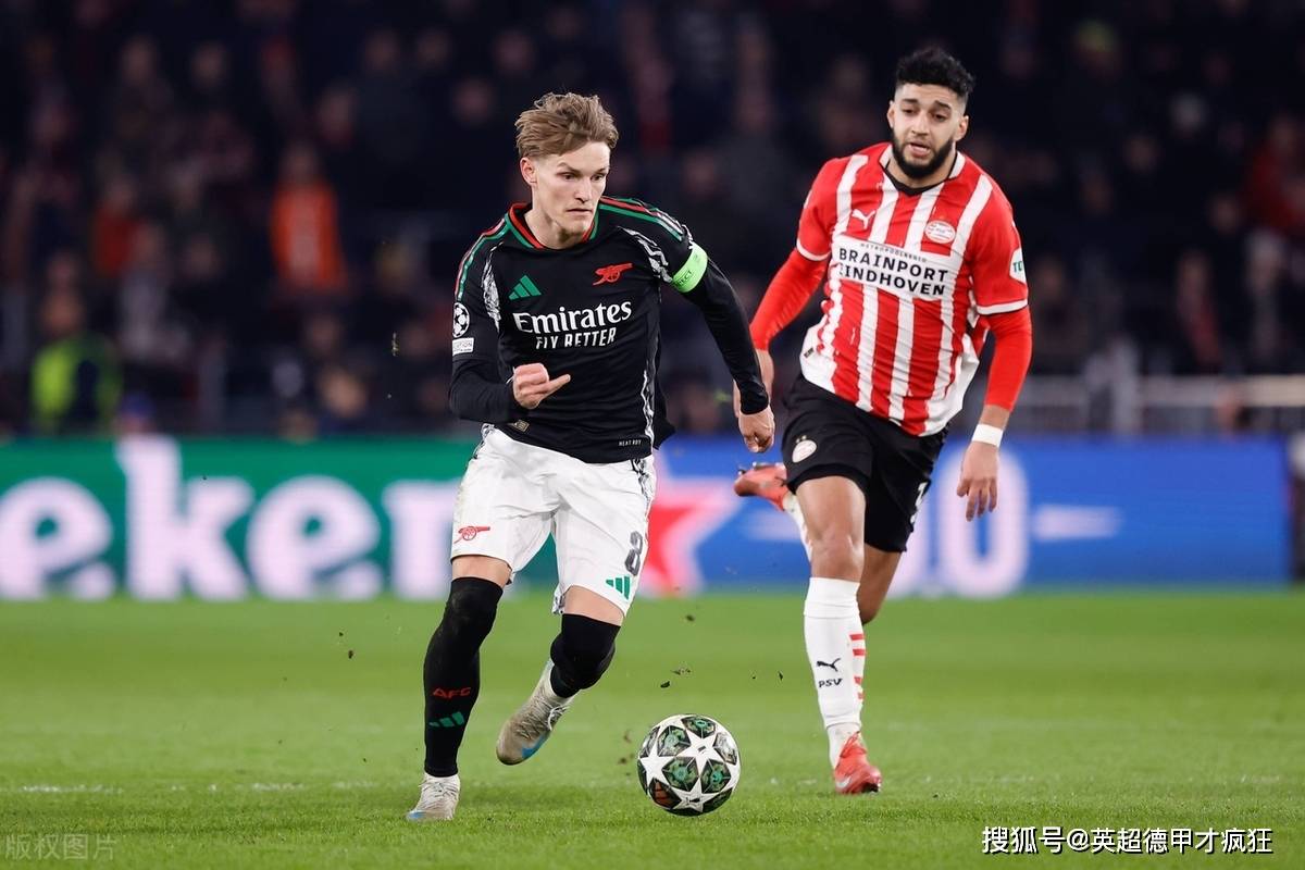 转折点!埃因霍温主帅复盘,德甲赛后攻防权衡,引发热议,轮换策略成焦点的简单介绍 转折点!埃因霍温主帅复盘,德甲赛后攻防权衡,引发热议,轮换策略成焦点的简单介绍
