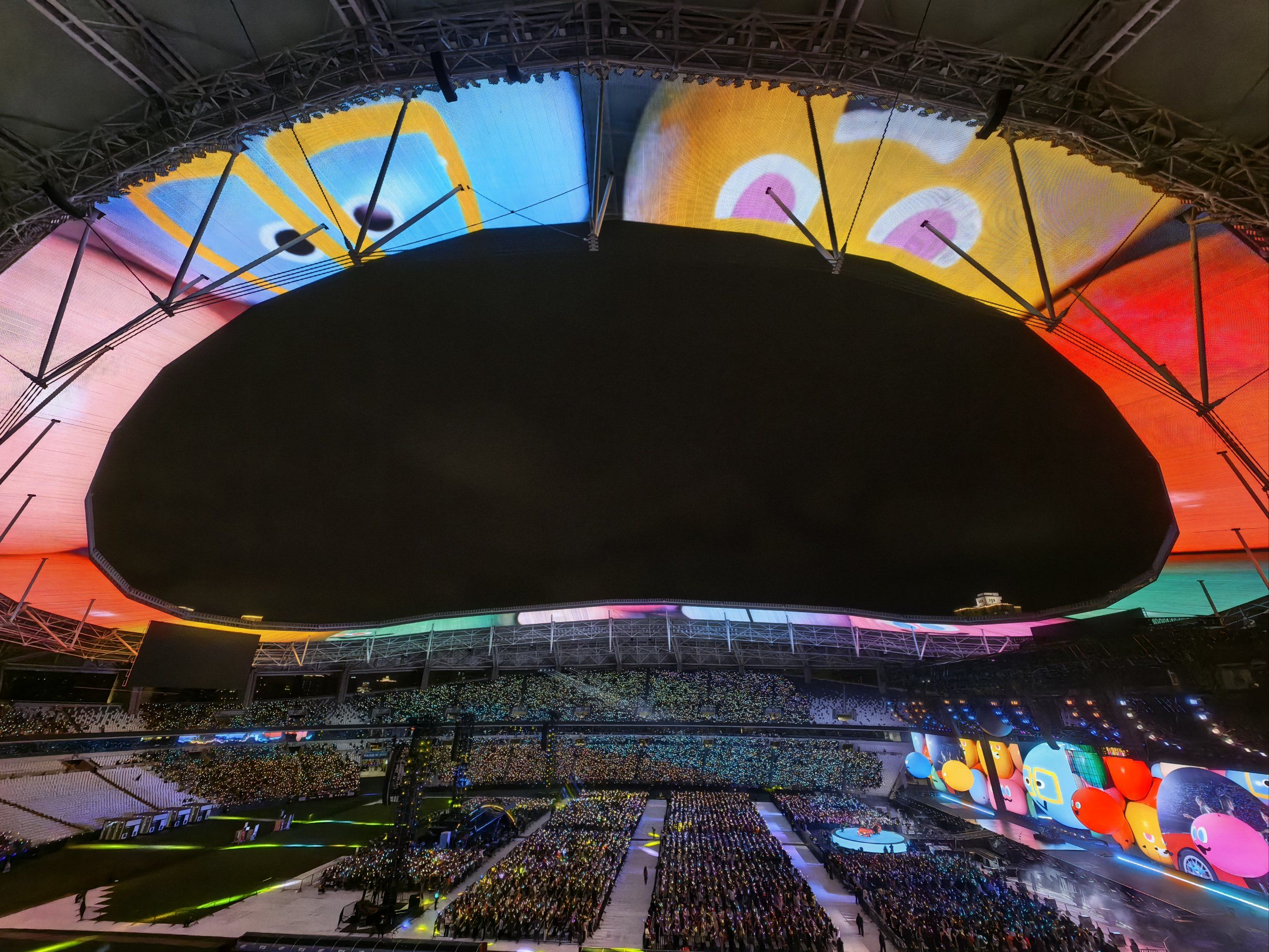 Doinb回归赛场,高光表现首场状态亮眼,利物浦观众沸腾!的简单介绍 Doinb回归赛场,高光表现首场状态亮眼,利物浦观众沸腾!的简单介绍